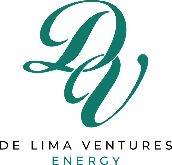 DLV Energy