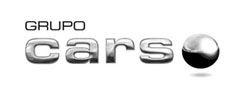 Grupo Carso logo