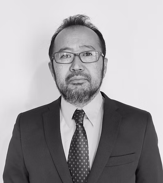 Luiz Tomio